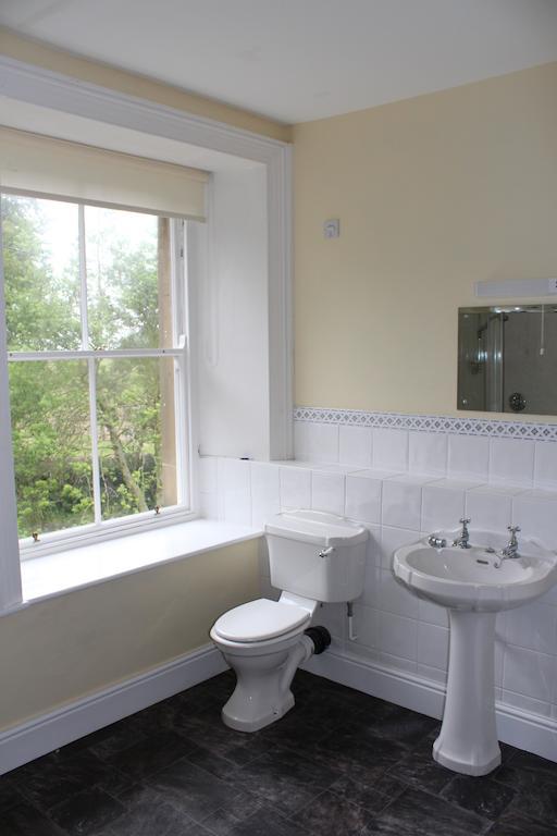Stamford Farmhouse Alnwick Phòng bức ảnh
